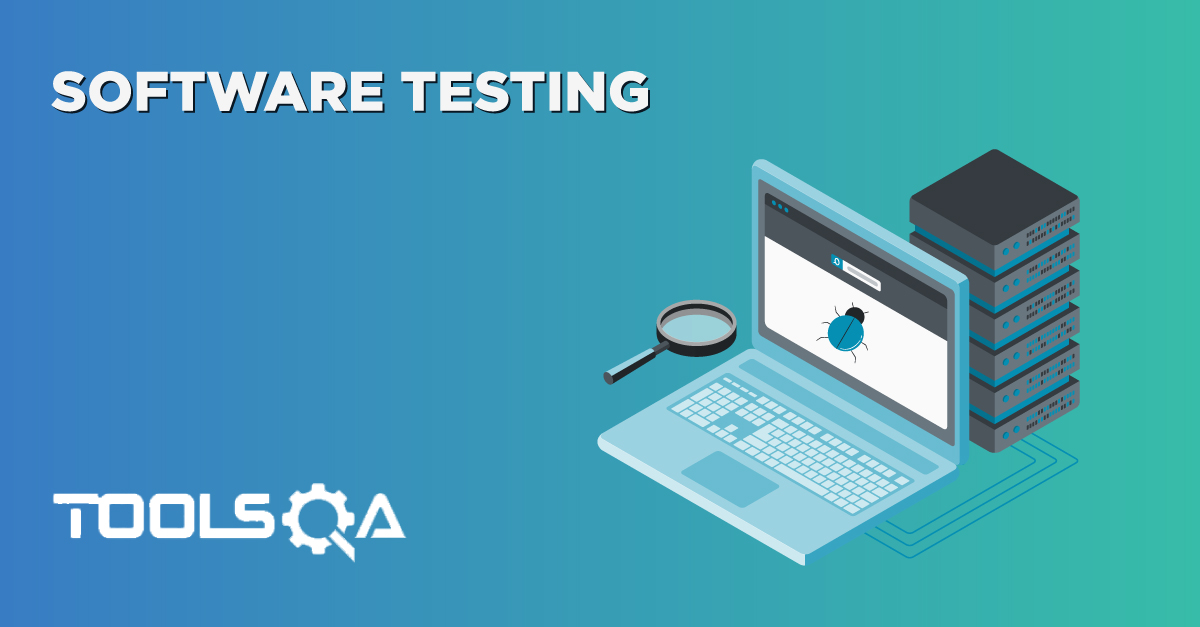 Software Testing